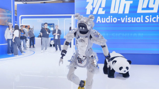 免费看一级淫片成人